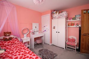 Photo 27- click for photo gallery